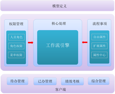 14579254906493818.png