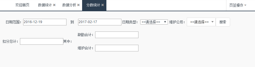 15284425923884428.png
